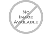 Sea to Summit Ultra-Sil Pack Cover - Small